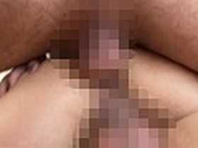 CROSS 2012年上半期 総集編 8時間 16タイトル サンプル動画サムネイル